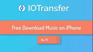 Free Download Mp3 To Iphone Directly Without Jailbreak Youtube