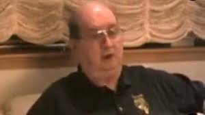 Jordan Maxwell (Russell Joseph Pine) was a freemason