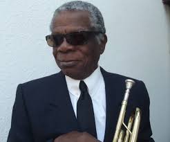 A imbatível espiritualidade de “Ghetto Music”, a obra-prima de Eddie Gale