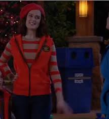 Meanwhile, on a double date with howard and. Yvonne Disney Wiki Fandom