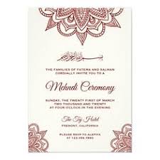 Jetzt texte prüfen und zeit sparen. Fatma A Fa24693 Profil Pinterest