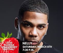 Florida Strawberry Festival