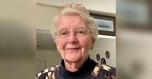 Stephanie Joan Brennan Obituary