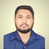 1600+ "&& Machado&&" profiles