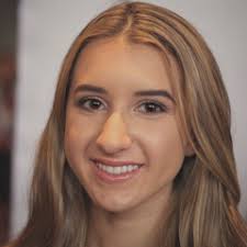 Stream Sofia Barreto