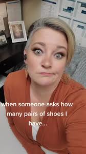 #girlproblems #shoeaddict #somany #somanyshoes #mississippigirl #obsessed  #shoes #womenbelike #whyamilikethis
