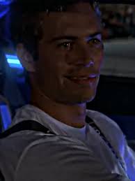 Jared Fast and Furious Arm Scene Clip