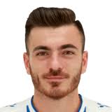 Noticias de jorman campuzano, fotos y videos. Victor Campuzano Fifa 20 67 Prices And Rating Ultimate Team Futhead