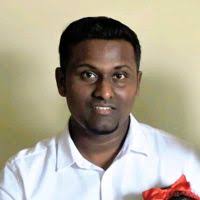 Mobin Abraham Thomas