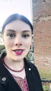 Replying to @nandoflower7 Hopefully this does not blind anyone!  #engineering #science #scienceexperiments #stem #tunnelgirl #construction  #mining