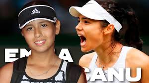 DAMAS: CARMEN OSNAYA