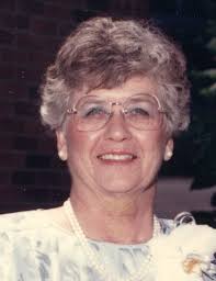 Obituary information for Kathryn Idelle Colton