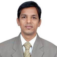 Harshad Mistry Email & Phone Number