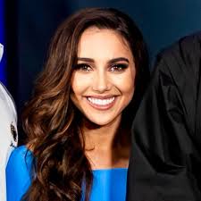 Lynn McCallister (@lynn.mccallister.52) • Facebook