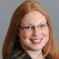 Nadine Pappas's Instagram, Twitter & Facebook