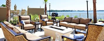 Book online or by phone: Hotel Amenities Contact Information Towneplace Suites Fort Walton Beach Eglin Afb