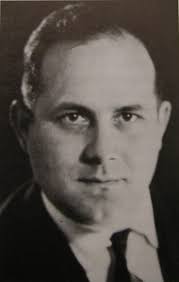 Dictionnaire du Jura