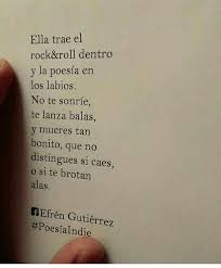 Frases De Libros Juveniles Tumblr Espanol Buscar Con Google Frases De Libros Juveniles Frases Bonitas Frases Y Poemas