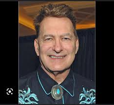 Join the dog name guessing challenge