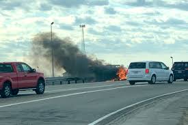 It's a very mountainous country. Illinois Plane Crash 3 Dead After Small Airplane Crashes Near Lincoln State Police Chicago Sun Times