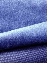 Maybe you would like to learn more about one of these? Diy 5 Langkah Mudah Mempercantik Warna Pouch Dengan Teknik Dip Dye