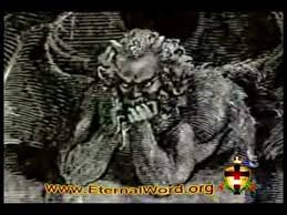 Pin On Emunah