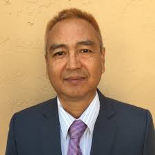 Veteran Immigration Partner Joins Hinshaw in Chicago