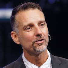 The Lordship Principle of the Kingdom