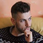 Dan Formichelli's Instagram, Twitter & Facebook