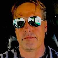 1100+ "Jansky" profiles