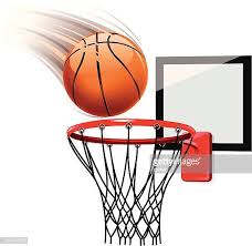 Resultado de imagem para MULHERES JOGANDO BASQUETE - DESENHOS