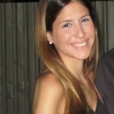 Marina Ponce de Leon (@ma_poncedeleon)