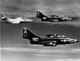 Image result for Light Gray 2009 Fleet