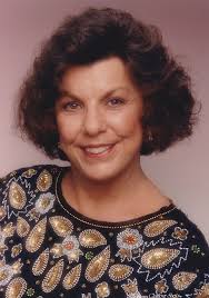 Margaret Hayes Obituary