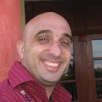 Vito Sacchetti Email & Phone Number