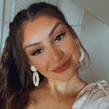 Madison Sanchez (madison5513) — Perfil