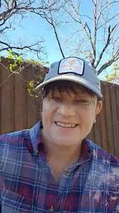 It's time to nominate our 2026 Shaker Honorees! ✨🍸 Join us