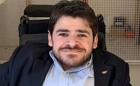 Misiones: aclaran que la Policía no está acuartelada y por ahora no hay  desalojo