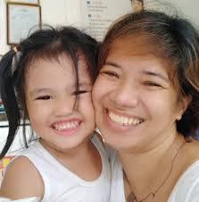 Archdiocese of Manila