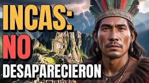 Demo Perú, David Condori