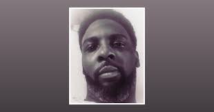 Marcel Johnson's Instagram, Twitter & Facebook