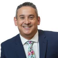 J Michael Bausch BSN RN