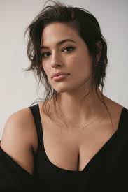 Ashley graham is an american model. Ashley Graham Bio Un Women For Peace Association