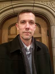 The Elephant in the Room (Short 2016)