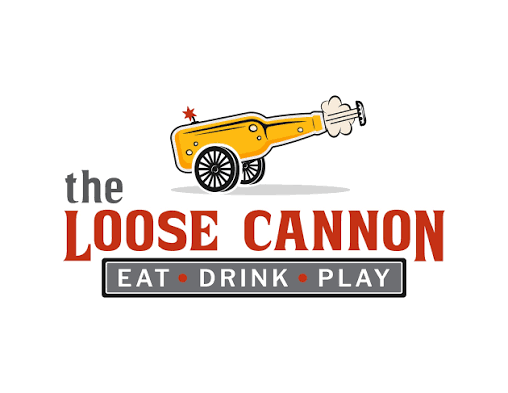 Home - The Loose Cannon