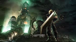 It allows players to acquire a private estate to share with members of their free company. Final Fantasy 7 Remake 9 Tips The Game Doesn T Tell You Useful Features Unlockables You Don T Want To Miss Gameranx