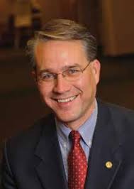 FMH Well Aware Winter 2014