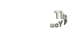 Go to the gif frame extractor (or splitter) on ezgif.com. Background Ppt Thank You Gif