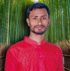 জনকণ্ঠ । Janakantha added a new photo.