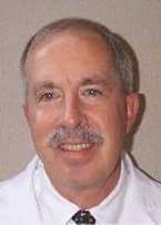 Dr. Karen A. Giarrusso